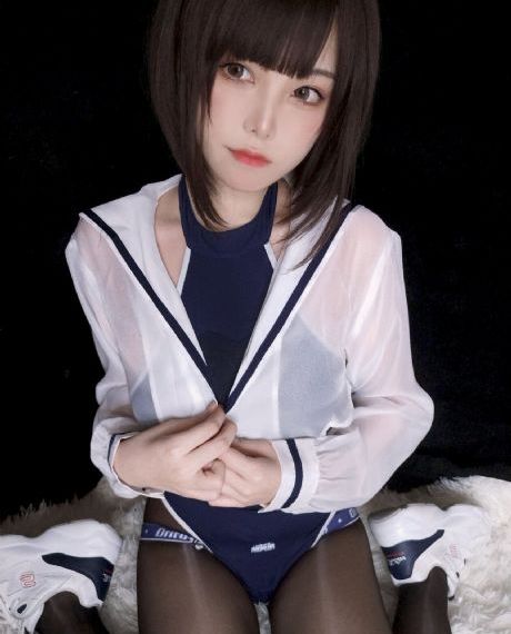 残花泪