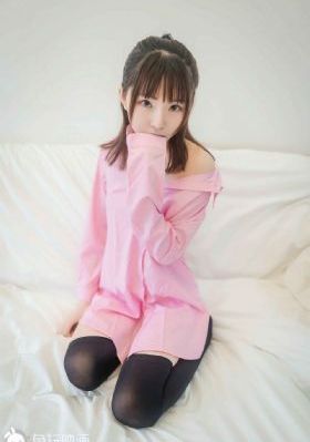 内裤奇缘网
