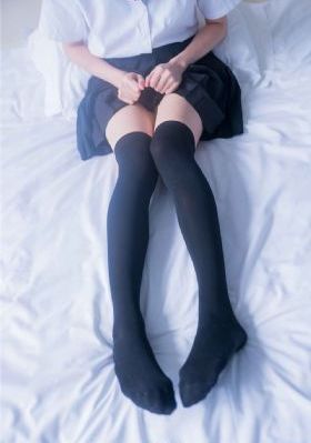 我的365大佬第3季免费播放