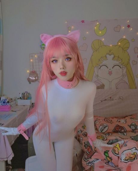 一级免费电影