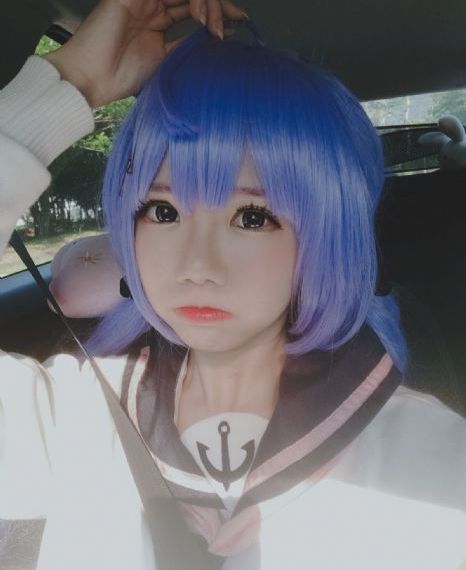 出包王女第二季
