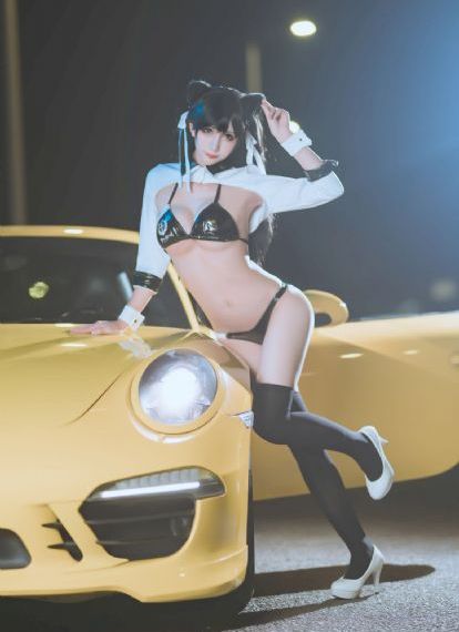 辣妹子影院电视剧
