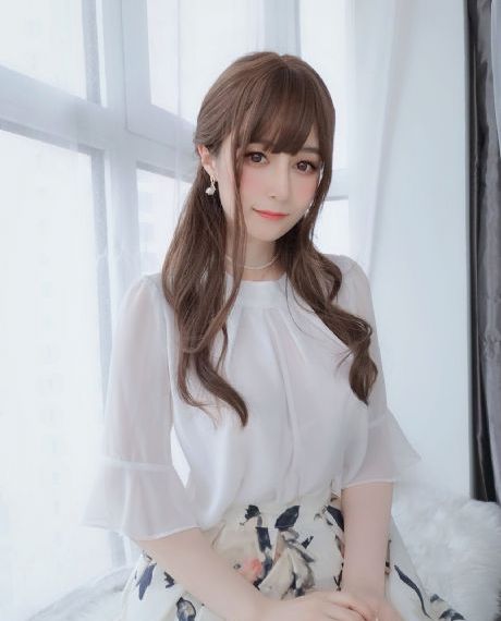 蜜桃成熟时33d未删版片段