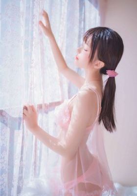 按摩师他揉我奶好爽捏我奶视频