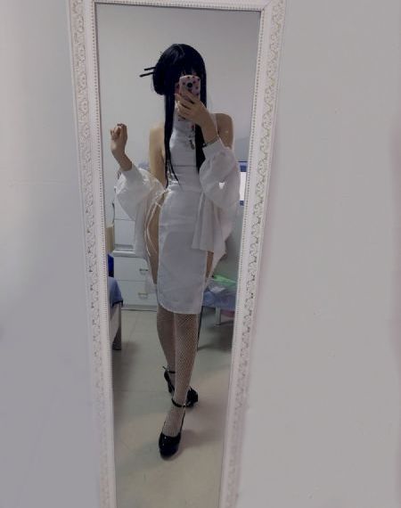 绝世战魂动漫