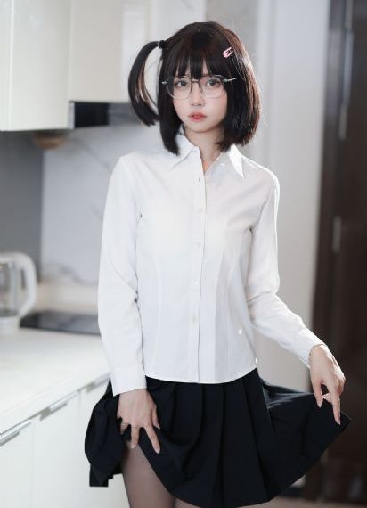 倾城之恋短剧免费观看