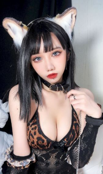 男女大战