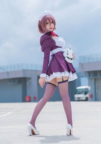 谁家灶头无烟火