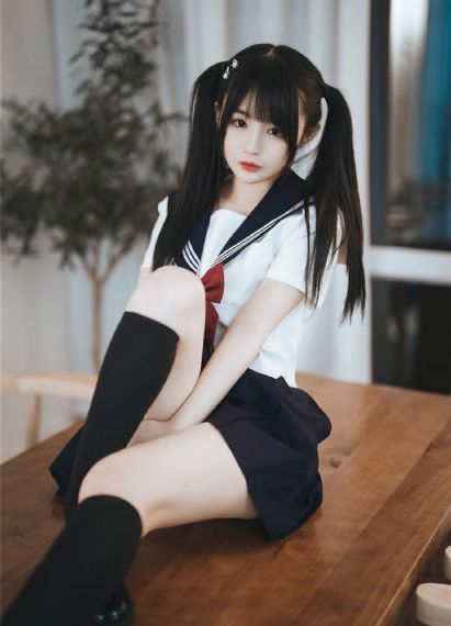 《好久不见》韩剧在线观看