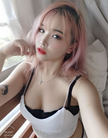 很想你想你电视剧免费观看