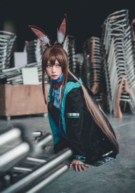 爱欲之神