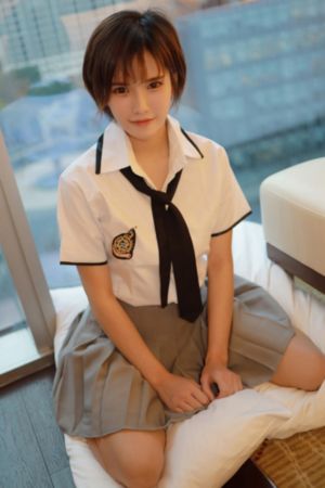 如懿传哪里可以看