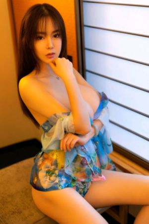 恶魔少爷别吻我第一季