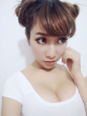 年轻的妹妹在线观看