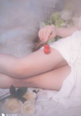 大地资源网高清在线播放