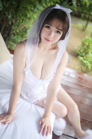 gogogo高清免费观看中文