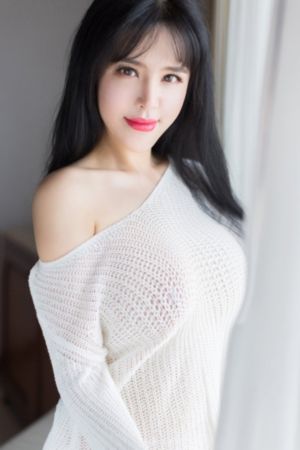 那些年我们正年轻