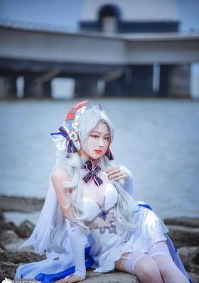 免费观看完美世界