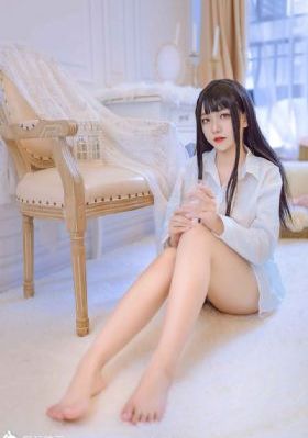《三体》