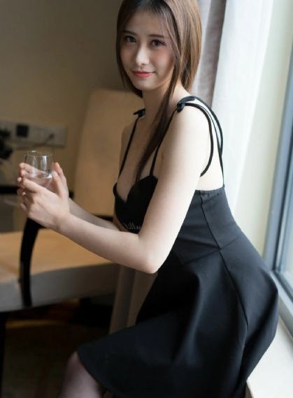 99分女朋友电视剧全集剧情