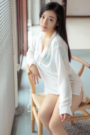超人总动员1在线观看完整版免费