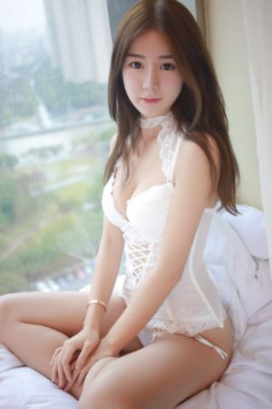 老扒夜夜春宵伴娇媳三p