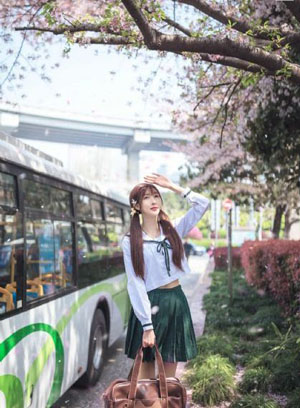 碟中谍2