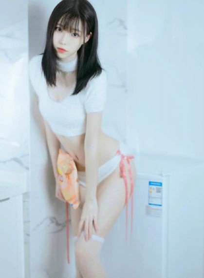 小千开发日记