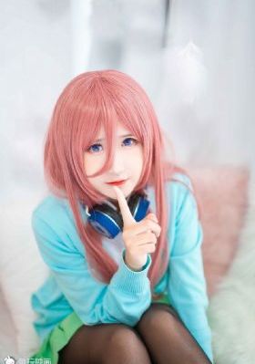 动漫美女被羞羞动漫