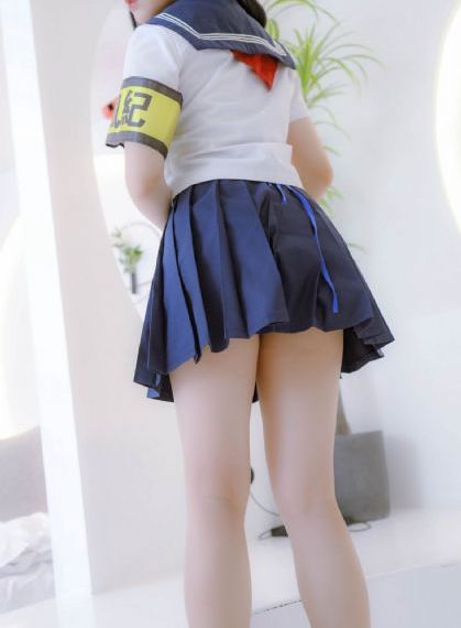 天堂视频网