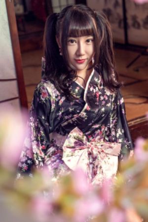 完美组合