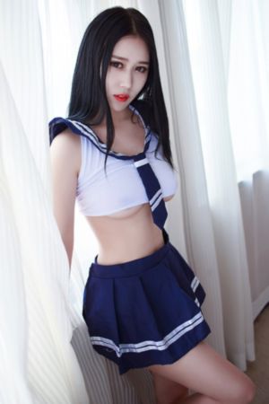 一剑浣春秋
