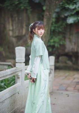 大师电影