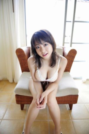 91精品视频在线免费观看