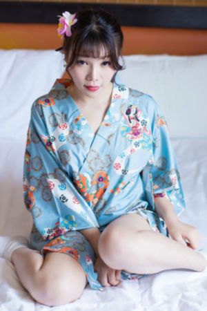 九龙珠
