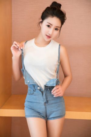 我被拥抱的人威胁了西班牙篇