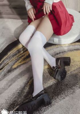回复术士的重来人生樱花动漫