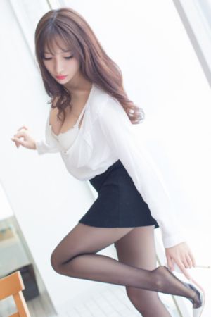 狂飙风暴