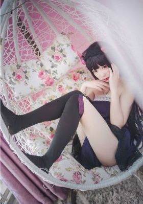 王的女人电视剧免费观看完整版