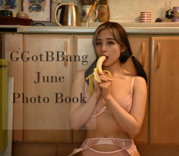 情迷晚香