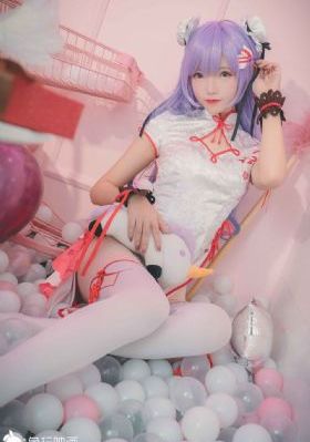 朴妮唛无删减版42集视频