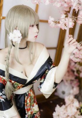成人黄色软件