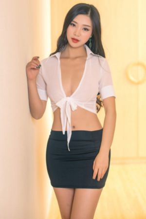 最后凶手电影免费高清在线播放