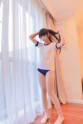 延禧攻略70集免费观看完整版
