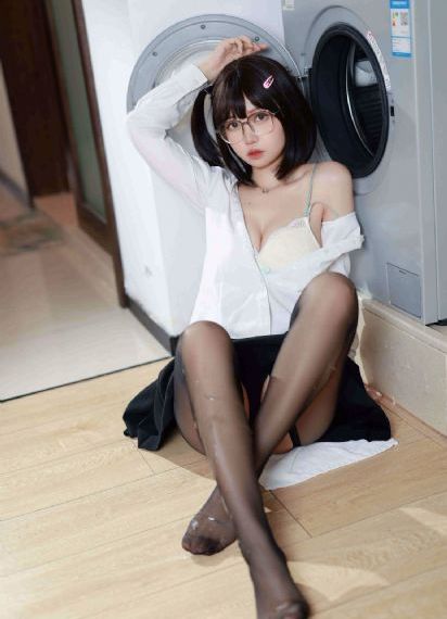 诱人的小姨子电影