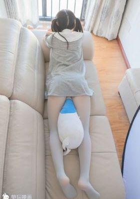 免费观看蜜桃视频www
