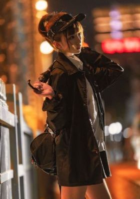 棍勇的回复术士免费观看第二集