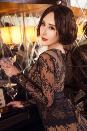 了不起的甄高贵