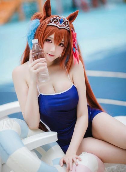 挣扎吧亚当君免费观看