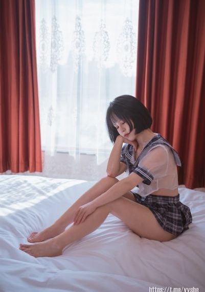 我想你高清mv观看视频